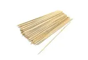 GrillPro 100-Count 12" Bamboo Skewers for Grilling Kebabs 11070