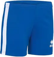 [Errea] Girl's Amazon Sports Shorts
