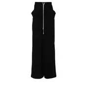 [Rick Owens] Lido Pants Heavy Cady