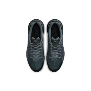 【NIKE 耐吉】休閒鞋 運動鞋 NIKE AIR MAX PULSE ROAM 男鞋 黑(DZ3544001)