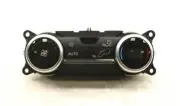 NEW Motorcraft A/C & Heater Control Switch Panel CCM-150 Expedition 2018-2021