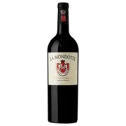 2020 La Mondotte - Buy Online | The Wine Collective International Marketplace