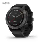 GARMIN FENIX 7 藍寶石鏡面 太陽能 GPS地圖 悠遊卡 SOLAR複合式心率腕錶 血氧測量