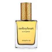 [Strangelove NYC] Strange love Melt My Heart EDP 50 ml
