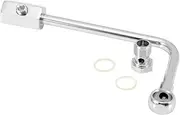 Spectre Performance 29883 Fuel Line for Edelbrock/Carter Carburetor