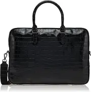 [TED BAKER] Fabiann Bag - Black