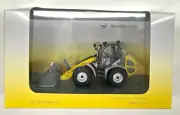 Universal Hobbies - Kramer 1150 Radlader Wheel Loader 1:50 Die-cast Model UH8067