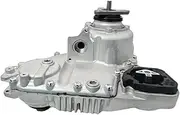 Gear Box Transfer Case Box ATC450 Replace OE 27107619776 27107643752 27108697972 compatible for BMW X3 X5 X6 E70 E71 2011-2012
