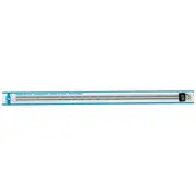 Carl PDC250 Spare Cutting Mat For DC250 A2 Trimmer 2 Pack