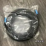 高畫質HDMI 4K線【公對公】HDMI2.0版4K×2K 支援3D HDMI高清線純銅19+1