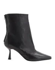 [8 BY YOOX] 8 by YOOX Ankle boots - Item 17707016
