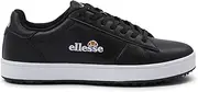 [Ellesse] Aquila Golf Shoes