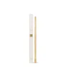 Glasshouse - Diffusers Reed Refills - 12 Bundle Box