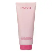 Payot Rituel Douceur Well Being Shower Balm 200ml/6.7oz