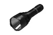 Nitecore P30NEWHUNTKIT Ultra High Hunting Flashlight