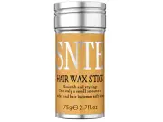 Samnyte Hair Wax Stick Wax Stick for Hair Wigs Edge Control Slick Stick 2.7 Oz