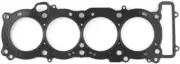 Cometic Gasket Cometic Head Gasket 75mm for Yamaha YZF-R1 1998-2003 C8562 910130