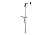 Vogue Bench Can Opener 770mm - Can Openers (CE039) - CE039