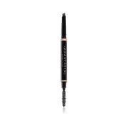 Anastasia beverly hills Brow Definer - Eyebrow Pencil 2v1 0.2 g Soft Brown
