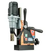 EXCISION EMC36 Cordless Magnetic Drill Kit 18455