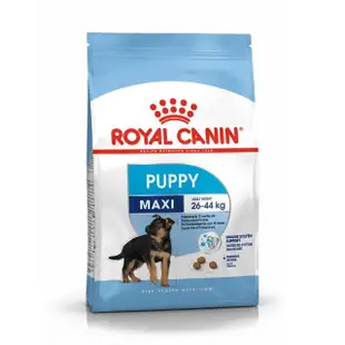 【ROYAL 法國皇家】大型幼犬專用飼料MXP 10KG(狗乾糧 狗飼料)