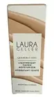 Laura Gellar Quench-n-Tint Lightweight Tinted Moisturizer Light/Medium