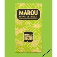 在飛比找蝦皮購物優惠-【現貨】MAISON MAROU - 越南精品巧克力 - B