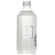 Acca Kappa Home Fragrance Diffuser Refill - White Moss 500ml/17oz