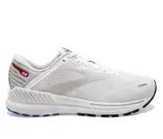 Brooks Adrenaline GTS 22 Mens Running Shoes (2E Wide) (198)