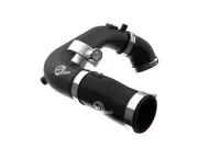 aFe BladeRunner 2.5" Hot Side Charge Pipe for 18-21 Wrangler JL 2.0L (t)