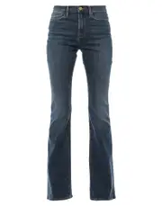 [FRAME] FRAME Jeans - Item 42839950