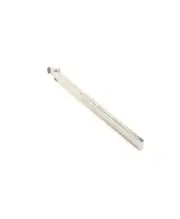 Nieco Tray, Sludge - 28.5 Frame - Weldment 16307 - Free Shipping + Geniune OEM