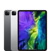 在飛比找蝦皮商城優惠-Apple iPad Pro 2020年 11吋 12.9吋