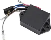 Clynex Motorcycle Ignitor CDI Box Module Unit, for, Sportfire, Liquifire, 440 Trailfire 340 440 1979-1981 AM54840 Motorcycle Cdi Ignition Unit