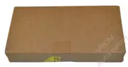 New Sealed Siemens 6SN1118-0DM21-0AA0 SIMODRIVE 611 CLOSED-LOOP PLUG-IN CONTRO