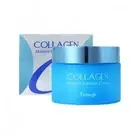 ENOUGH Collagen Moisture Essential Cream 50g Korean cosmetics