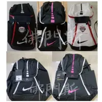 在飛比找蝦皮購物優惠-【正品】nike elite hoops 奧運 美國隊 乳癌