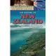 The History of New Zealand