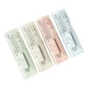 Math Geometry Tool Office School Measuring Tool Multifunctional Drawing Compass