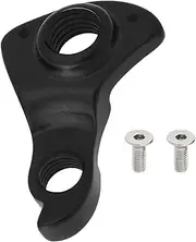 eMagTech Bicycle Derailleur Hanger Rear Derailleur Hanger Mech Derailleur Hanger Compatible with Giant ANYROAD ADV/Avail ADV/DEFY ADV/Propel ADV Pro Disc, 380000016