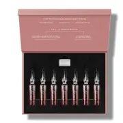 111skin The Radiance Concentrate 7x2 ml (14ml)
