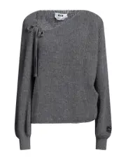 [MSGM] MSGM Sweaters - Item 14459059