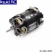 Trinity -1050 Slot Machine 2 13.5 Spec Class brushless Motor