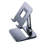 Tablet Stands For iPad Pro Case Adjustable Foldable Height Angle Phone Holder For Xiaomi iPhone Huawei Samsung Honor Case