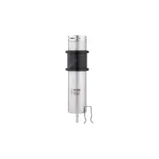 Ryco Fuel Filter for BMW 320D G20 G21 520D 530D 620D 730D X3 X4 X5 X6 X7