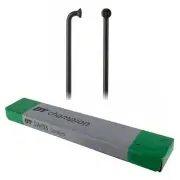 Dt Swiss Champion J-Bend 2.34 (13G) 315mm Black