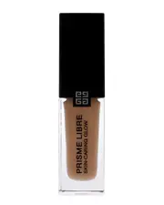 Givenchy Women's 1oz 4 W310 Prisme Libre Skin-Caring Glow Foundation