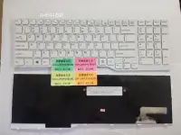 在飛比找露天拍賣優惠-現貨FUJITSU AH544 AH564 AH557 AH