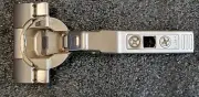 Blum 71B959-01 Soft Close Cabinet Door Hinge