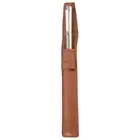 Negative Ion Energy Wand Energy Pen Alkaline Water Stick Water Molecule9042